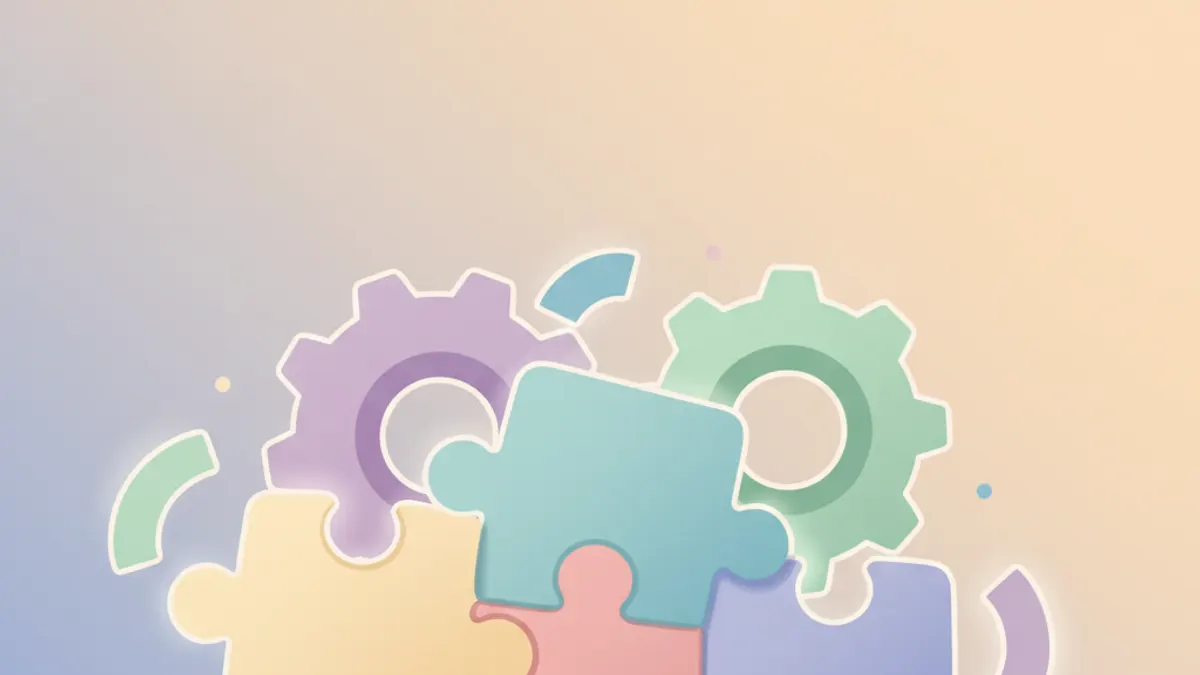 Six cozy mobile games for winding down after work